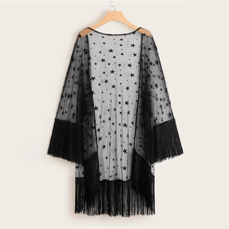 swkimono07190319053_1