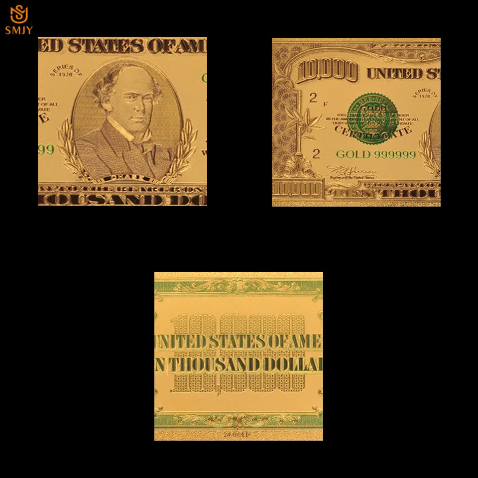 SMJY-1918-Note-USC-10000 (6)