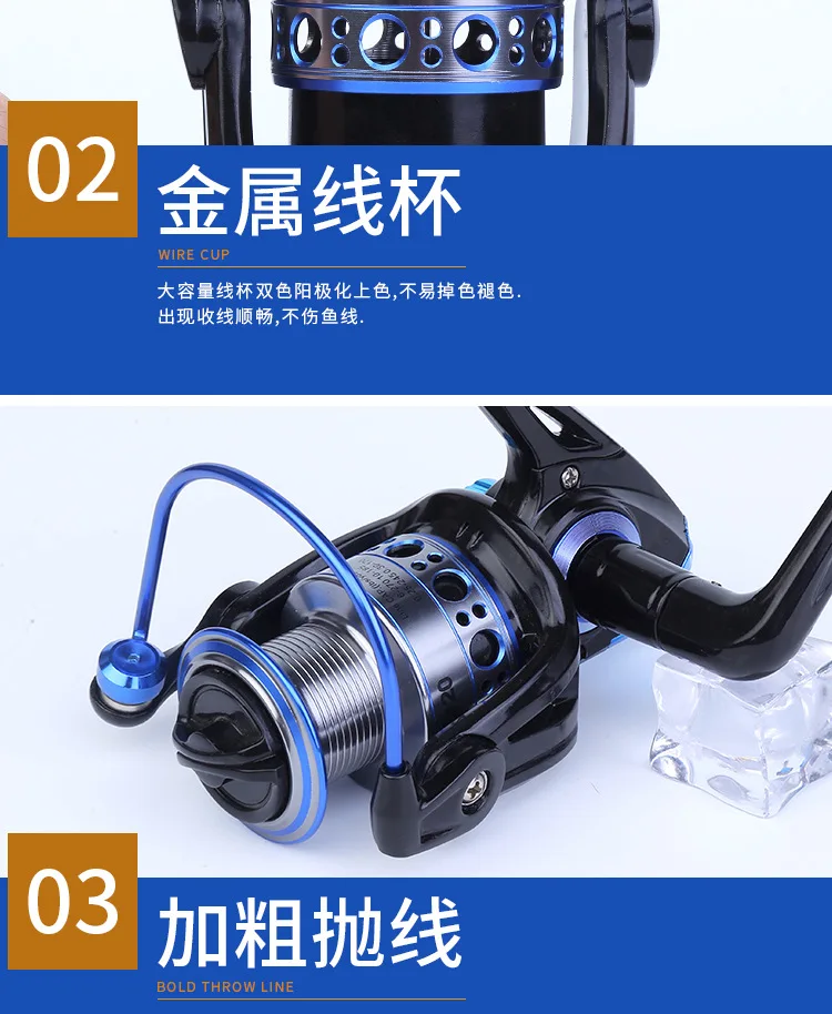 Details page _07.jpg