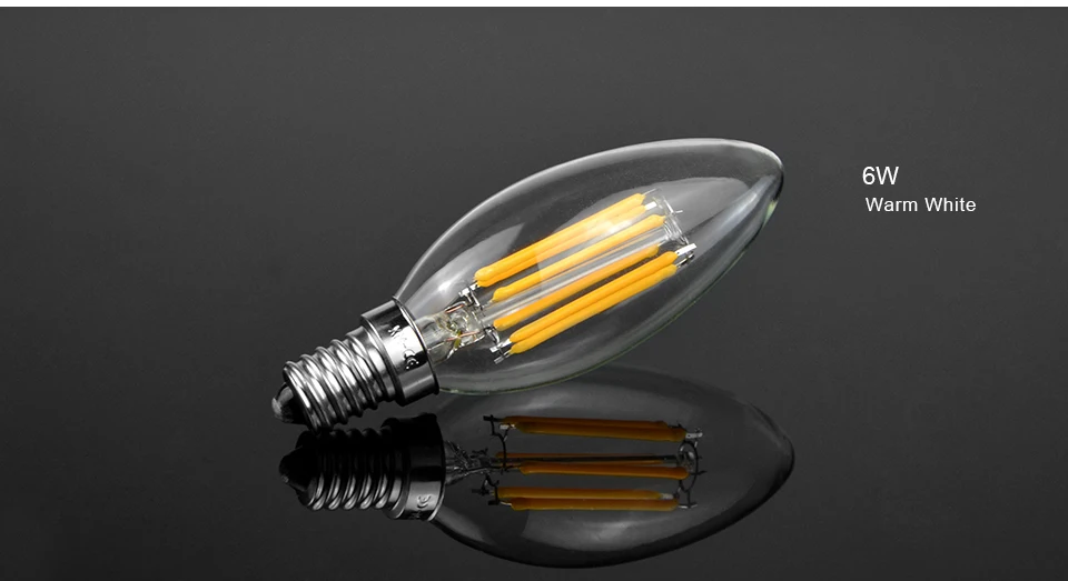 product_07