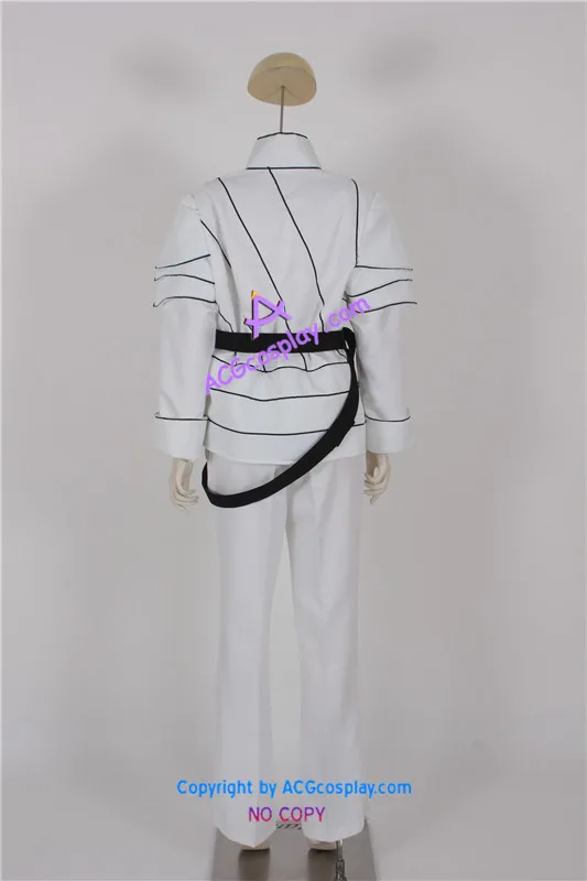 Отбеливатель для детей|cosplay costume|costume cosplaybleach cosplay costumes |