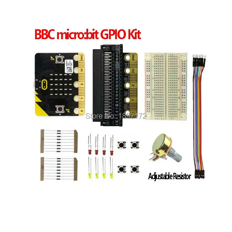micro-bit-gpio-kit-b-01
