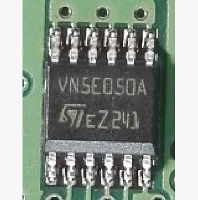 GB10NB37LZ M5269L VN5E050A STA559BW 24C256 BTS5235L| |