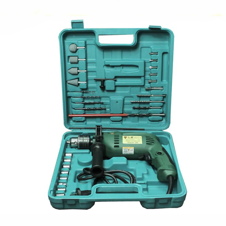 Compare Prices on Hilti Hammer Drill- Online Shopping/Buy Low Price ...