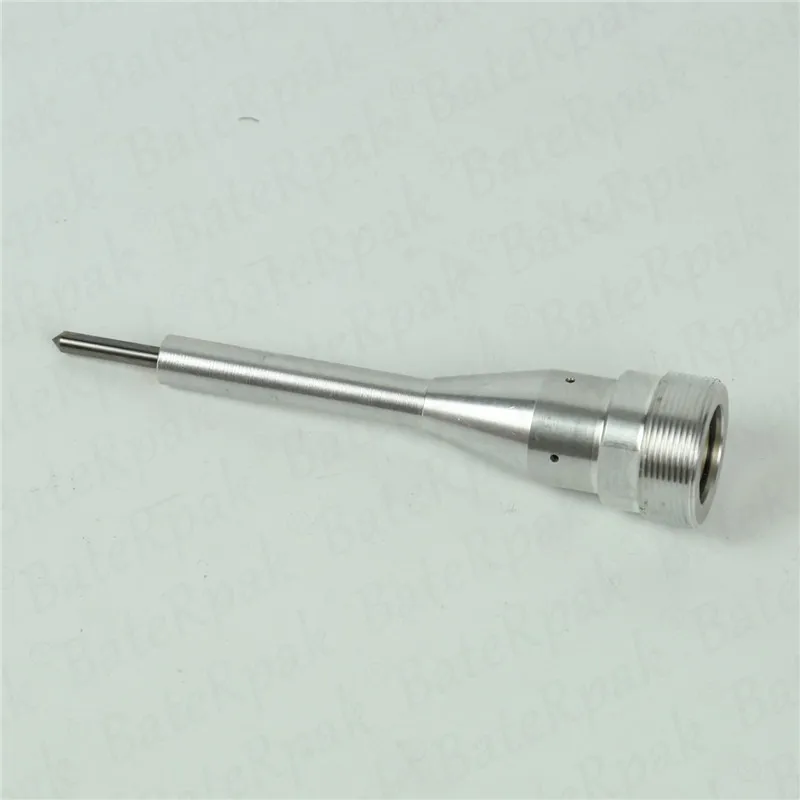 0B3A1663