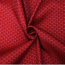 90x100 см двор окрашенные жаккардовый тисненый сатин 3D жаккардовые парча ткань для платье Чехлы занавес стол в стиле пэчворк на метр