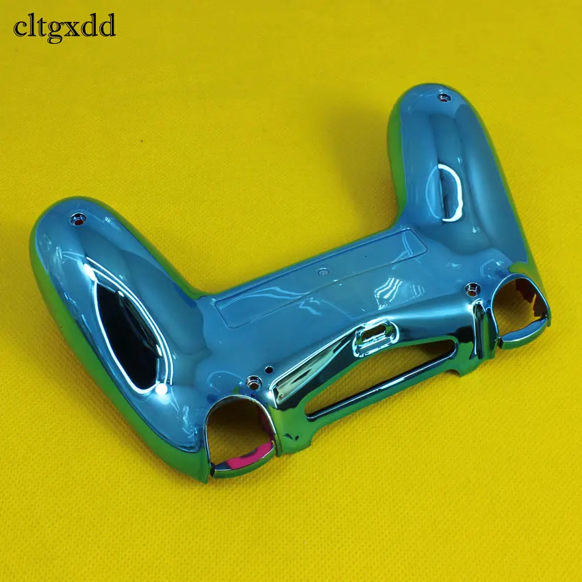YX-4G