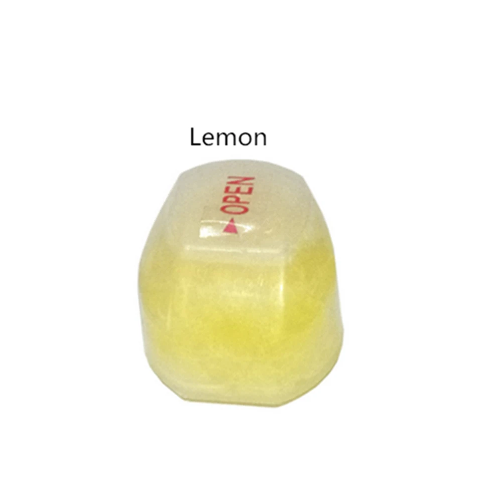QQ20180603115601__
