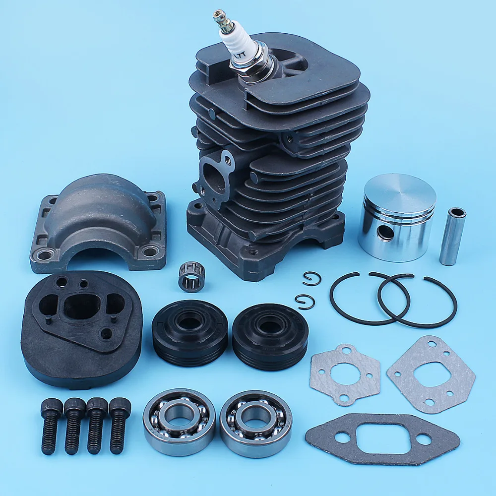 Rotule De Direction TRW JAR1022 - Compatible Ford, Volvo
