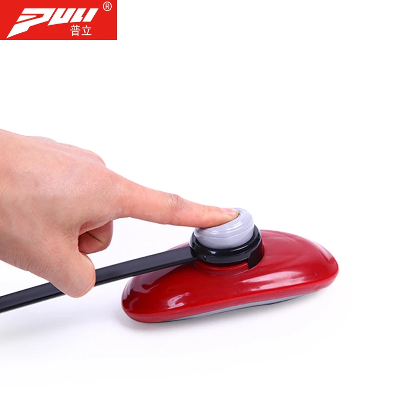 PULI Mini Back Slap Massage Meridian Acupuncture Points Beat Massager Body Health Care Beauty Slap slimming Massage Hammer PULI Mini Back Slap Massage Meridian Acupuncture Points Beat Massager Body Health Care Beauty Slap slimming Massage Hammer