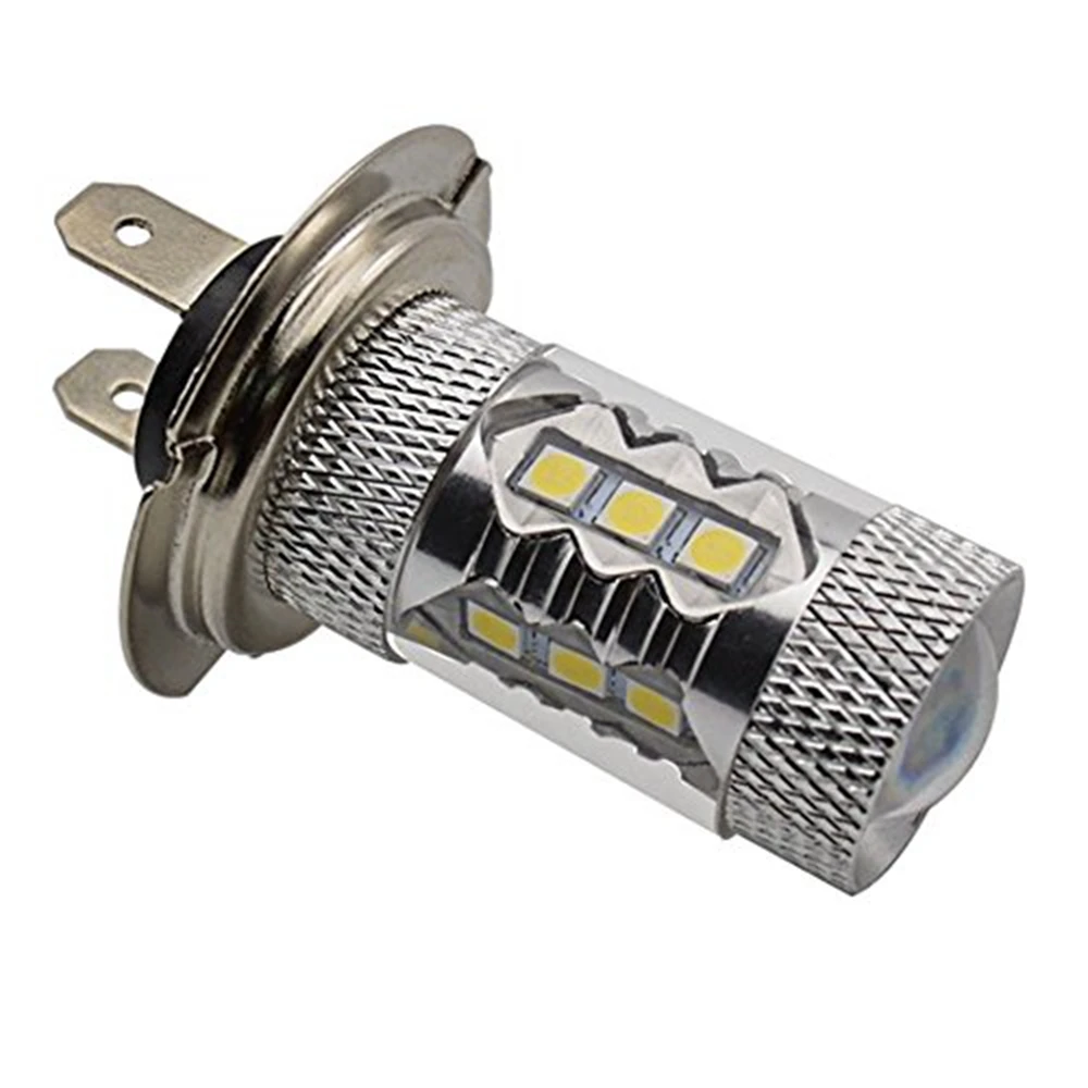 AM-CL-093  (3)