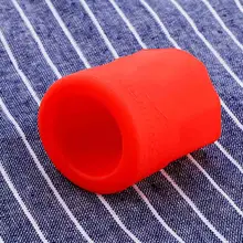 Творческий леденец Sorbet Лето DIY карамельный цвет дома и сада кухня инструменты форма для изготовления Мороженого Льда коробка производитель