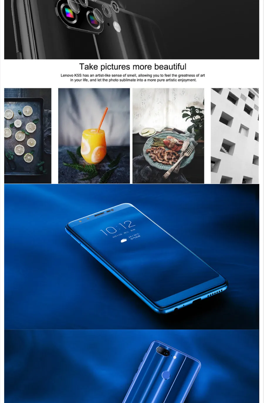 Global-Lenovo-K9-MTK6762-Octa-core-5_03
