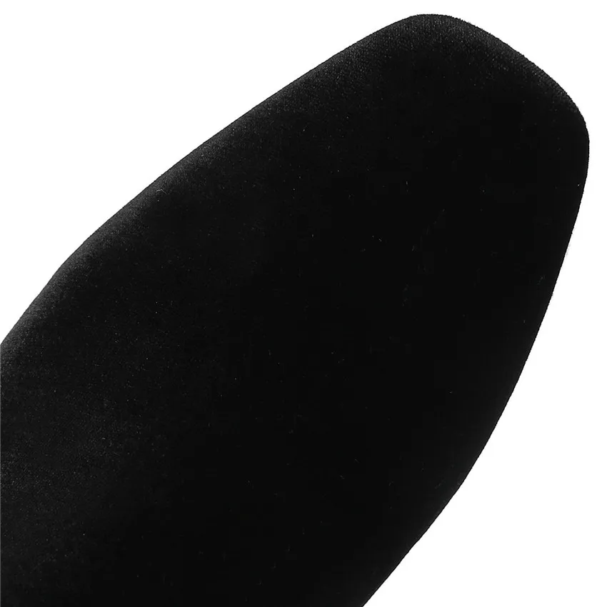 7__18_