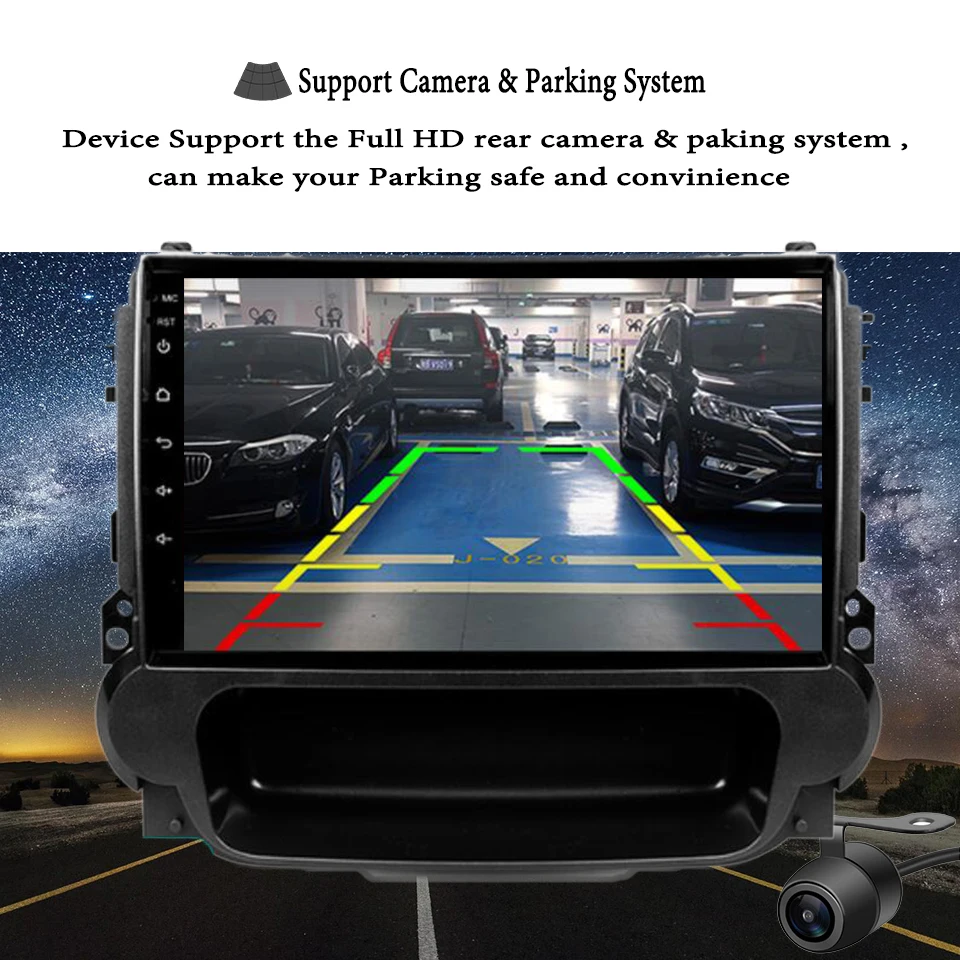 Sale Octa Core 4GB RAM Android 9.1 Car DVD GPS Navigation Multimedia Player Car Stereo for Chevrolet Malibu 2012-2015 Radio Head unit 12 Sale Octa Core 4GB RAM Android 9.1 Car DVD GPS Navigation Multimedia Player Car Stereo for Chevrolet Malibu 2012-2015 Radio Head unit 12