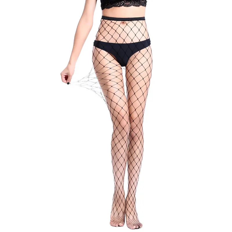 Колготки в сетку. Капроновые колготки. Чулки женские. Чулки до бедра. Чулки.