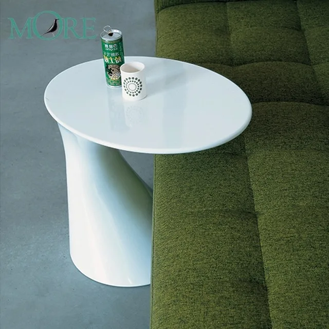 Coffee Table Fashion Simple Personality Type C Side Bed Coffee Table Fashion Simple Personality Type C Side Bed Corner A Few Cafes Teasideend