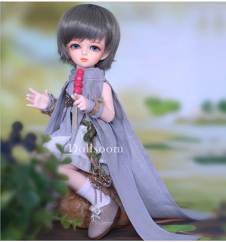 Ario-Argil_05