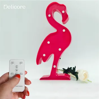 

Raysin Store Remote Control Flamingo Moon Cloud Wall Lights Standing Hanging Stage Show Love Garden Decor Romantic Holiday Gifts