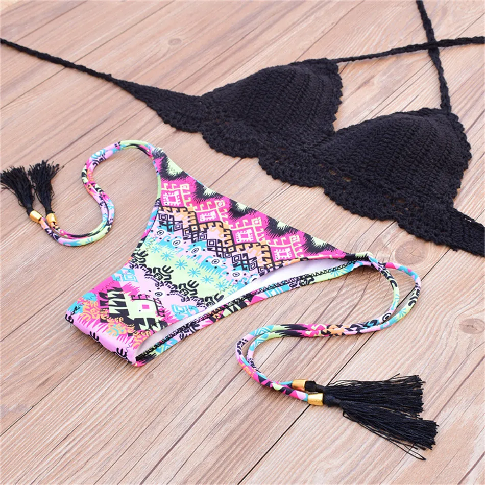 3-swimsuit