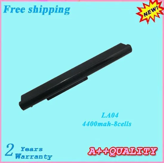 Аккумулятор для ноутбука HP 728460-001 F3B96AA | Компьютеры и офис