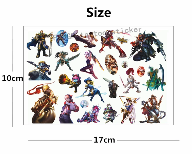 size2_