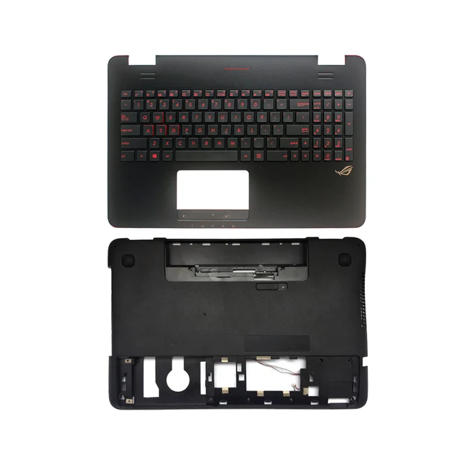ASUS N551JX RST WINDOWS 8 DRIVER DOWNLOAD ASUS N551JX RST DRIVERS FOR WINDOWS 7