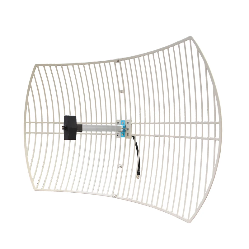20dBi High Gain 4G LTE 2600mhz Outdoor Cell