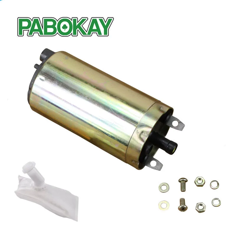 1991 1994 FOR Nissan Sentra 1.6L L4 FUEL PUMP 17042 10S00 1704210S00