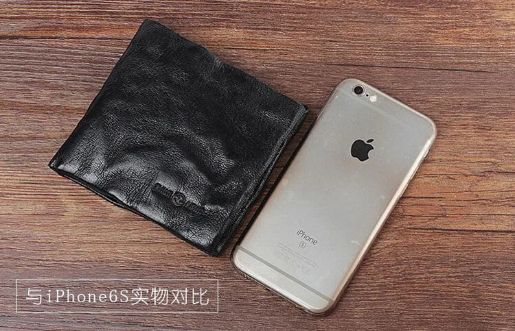QQ20171125103148