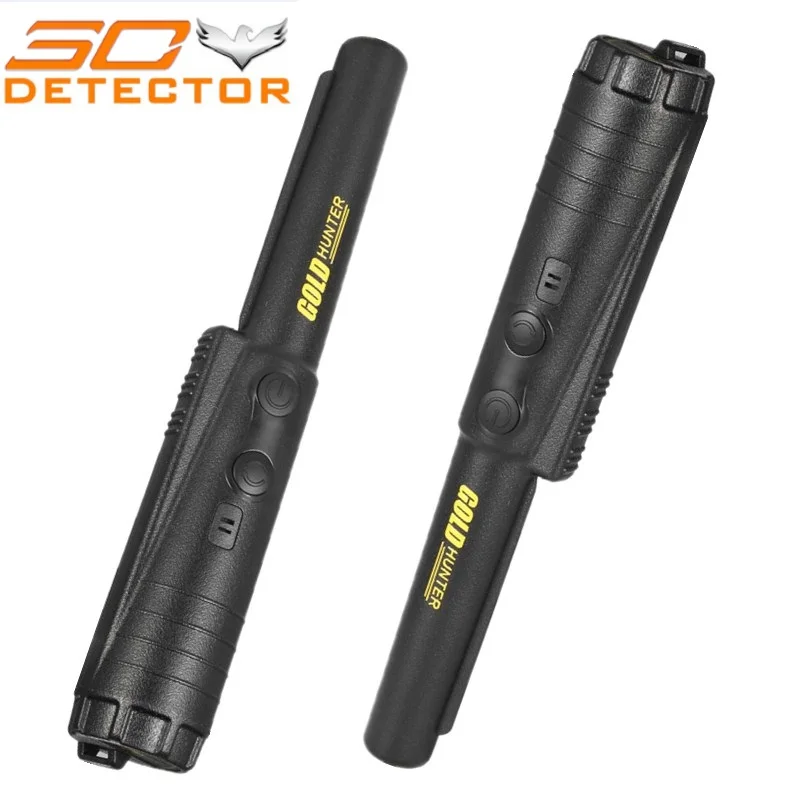 

Top-selling underground gold metal detector gold hunter pinpointer metal detector gold finder