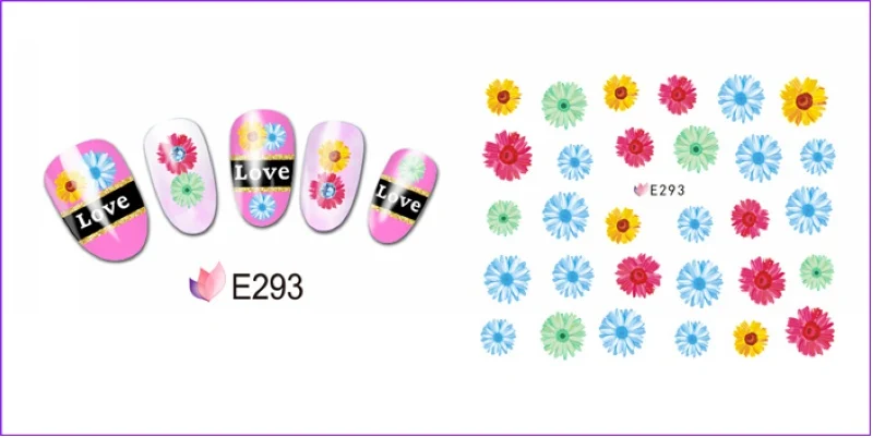 E293