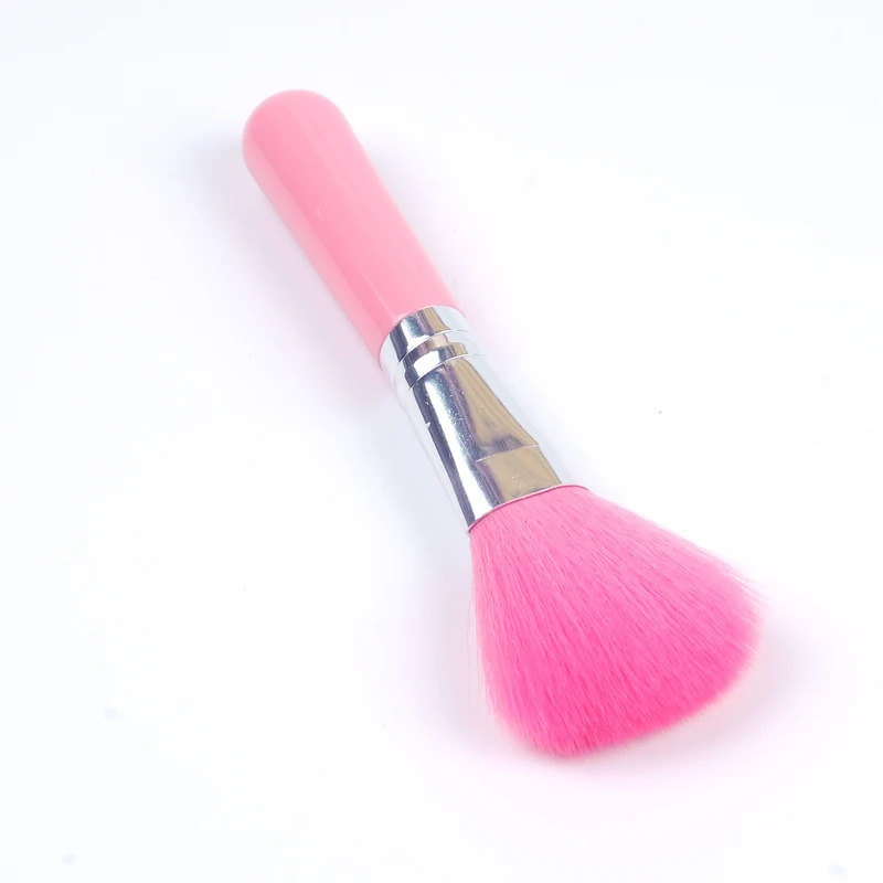 MECOLOR-Professionnel-Maquillage-Brush-Set-5-pcs-de-Haute-Qualit-Maquillage-Outils-Kit-Super-Belle-Beaut (1)