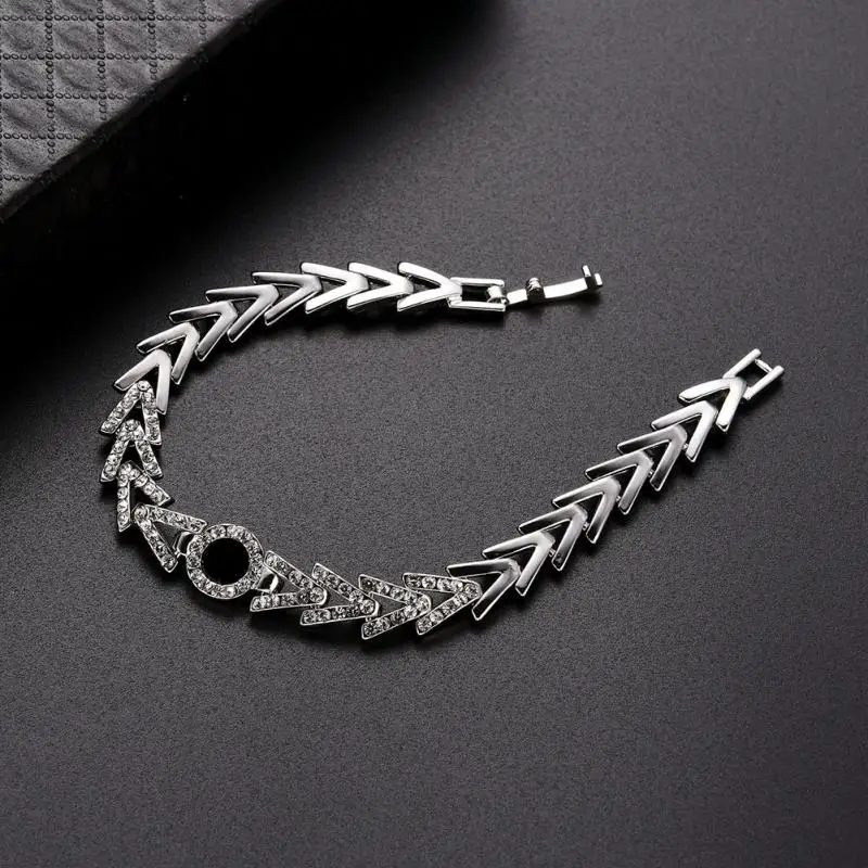 Fashion Jewelry