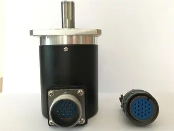 

PIF-1024-CO5D / PIF-1024-C05D Rotary Encoder,NEW & HAVE IN STOCK