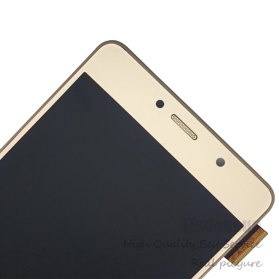 1 Lenovo P2 LCD Display Digitizer With Frame (8)