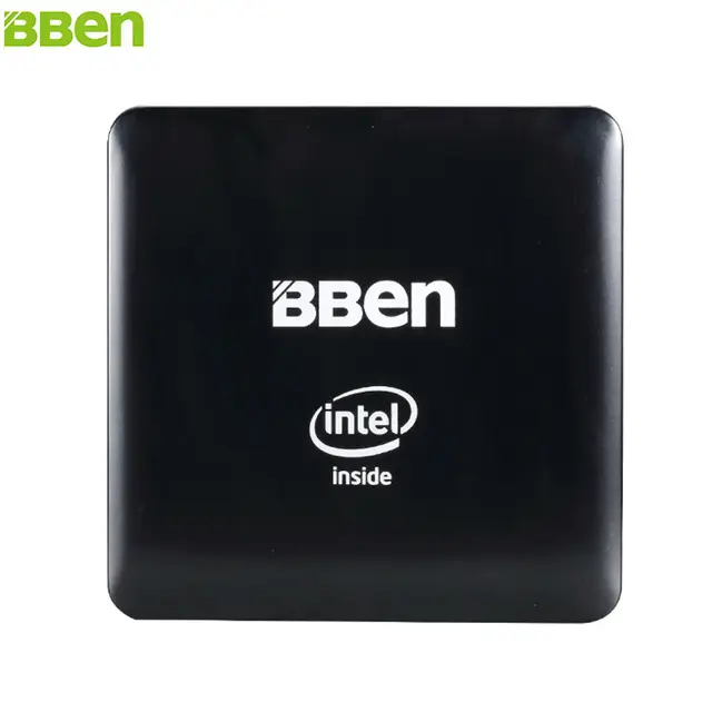 Best Offers 1Piece BBEN MN11 Windows 10 OS Z8350 CPU Intel Mini PC TV Dongle Stick USB3.0/2.0 Wifi BT4.0 Computer 2G/32G Ram 4g/64G Emmc Rom Best Offers 1Piece BBEN MN11 Windows 10 OS Z8350 CPU Intel Mini PC TV Dongle Stick USB3.0/2.0 Wifi BT4.0 Computer 2G/32G Ram 4g/64G Emmc Rom