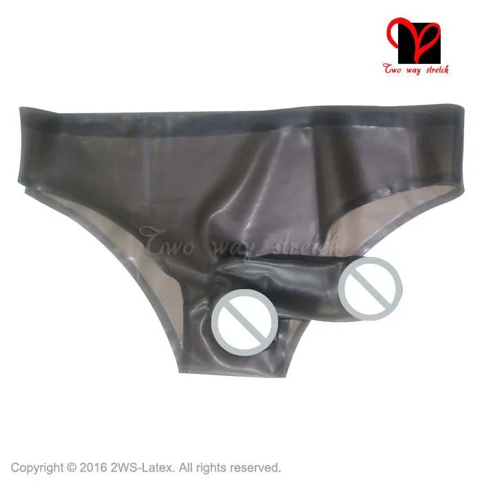 KZ-020TB ali (1) - 