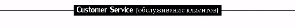 456