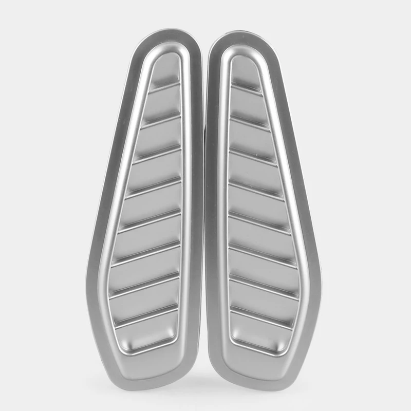 8928012229_809043799