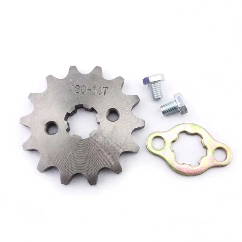 MXA0095 (4)