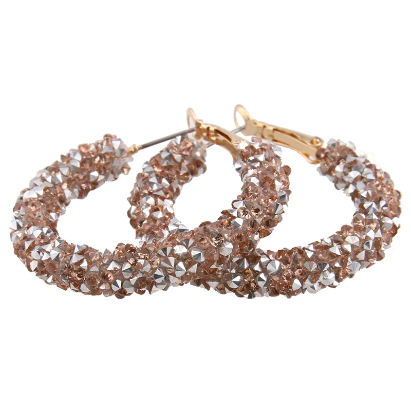 aretes aretes de mujer big earrings bohemian earrings boucle d'oreille femme brinco brinco boho drop earrings for women tassel earrings pendientes küpe oorbellen brincos earings orecchini (37)