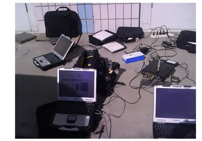 fpr panasonic cf19 toughbook can work on many place (13)