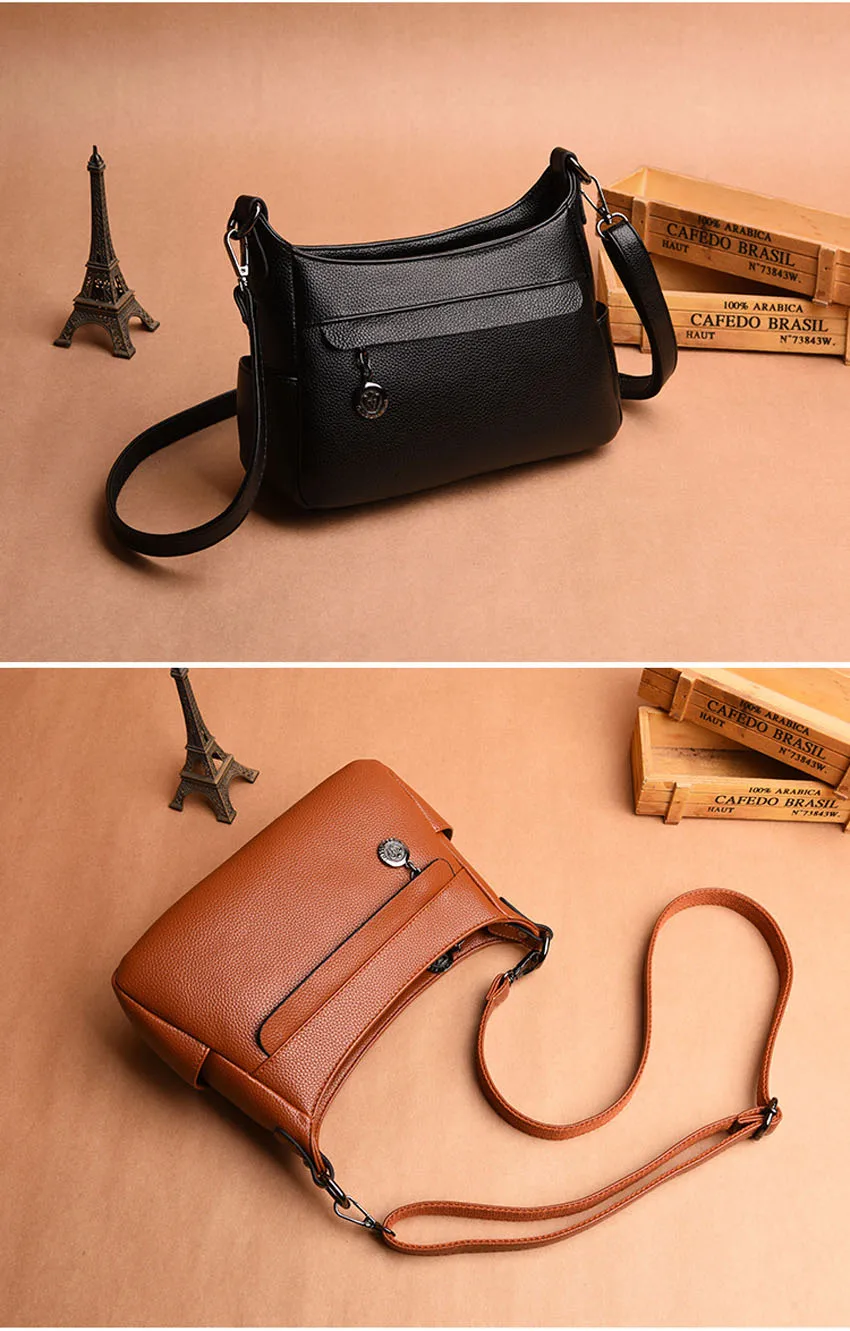 bags for women 10