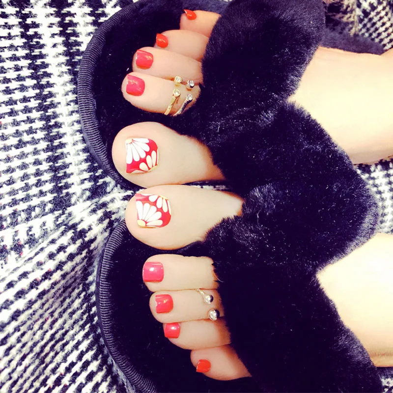 NAIL055-1