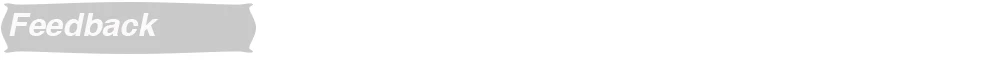 상품 이미지 13