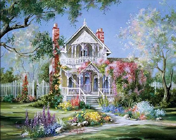 HTB1F_lPGVXXXXXRXVXXq6xXFXXXR