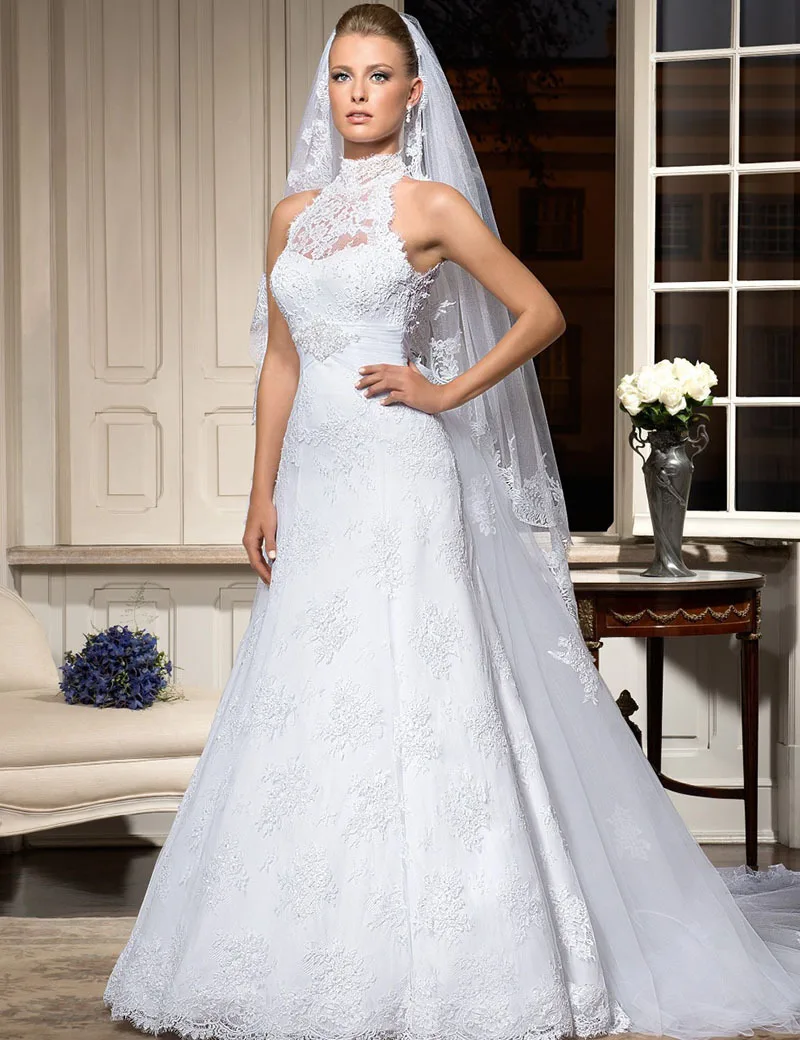 Popular Church Dresses-Buy Cheap Church Dresses lots from China Church