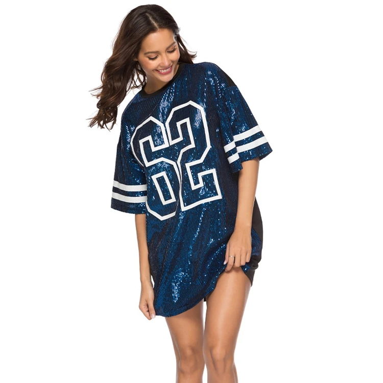 10109394680_848628612