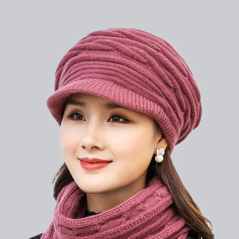 QQ20181009004152_